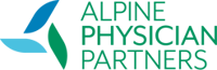Alpine Physician Partners logo