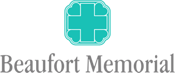 Beaufort Memorial Hospital logo