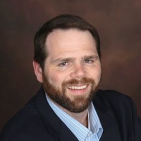 Cohen headshot