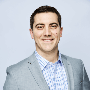 Dubuc headshot-1