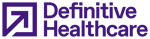 1200 Logo-DH Purple