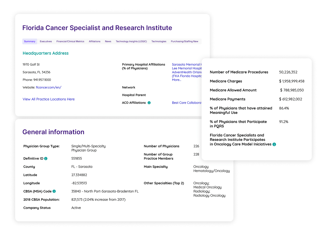 Florida-Cancer-Specialist