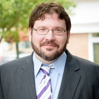 KristoferMunroe headshot