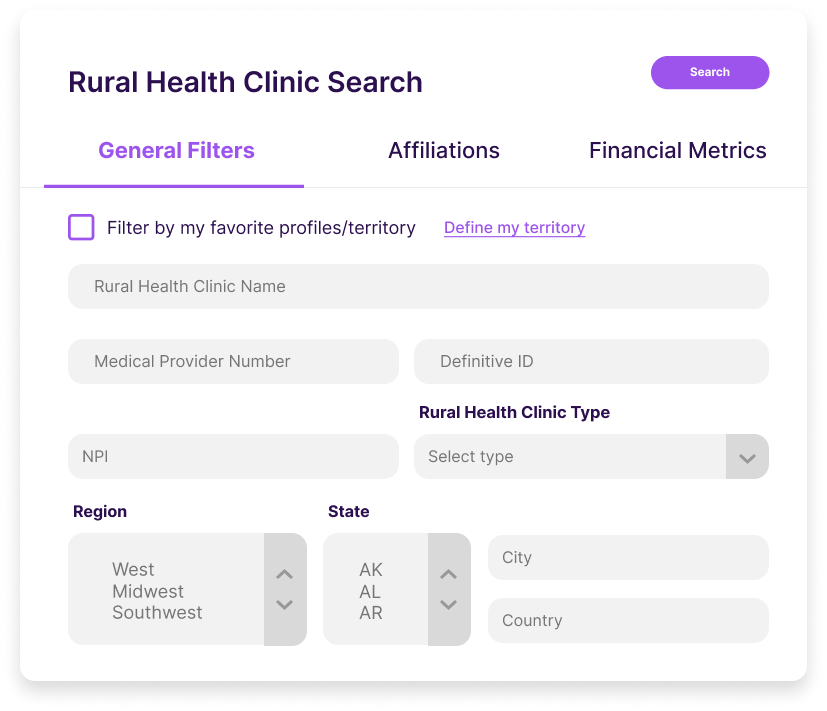 Clinic 2