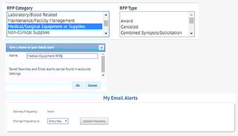 Imaging Center Feature #1 (RFPs) (1)