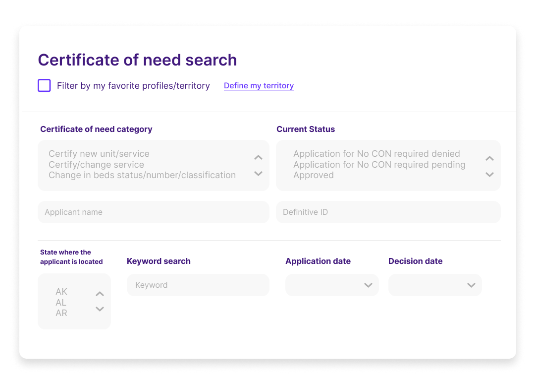 Certificates-of-need-1