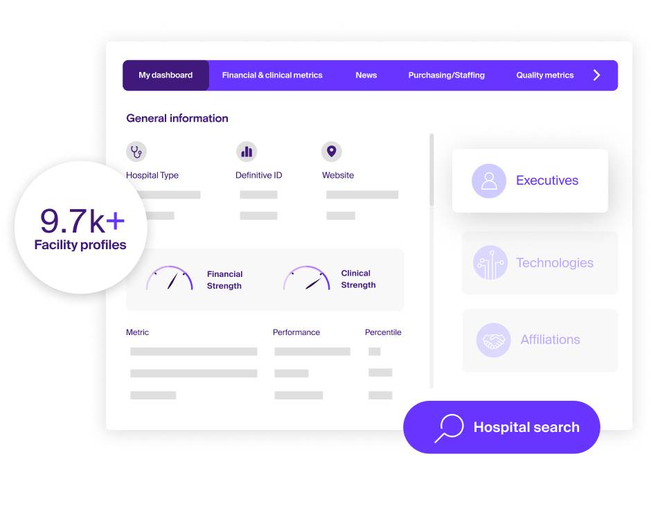 Deepen-competitive-intelligence-1