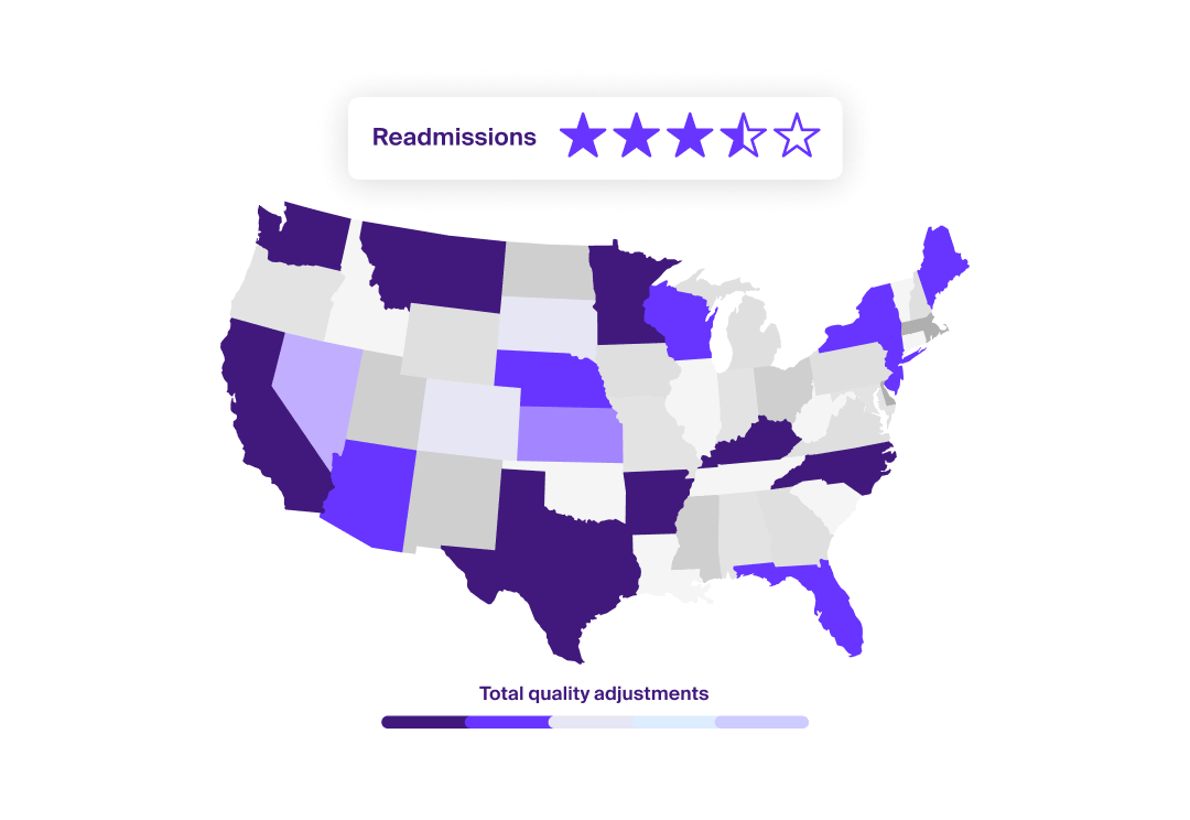 Deepen-competitive-intelligence