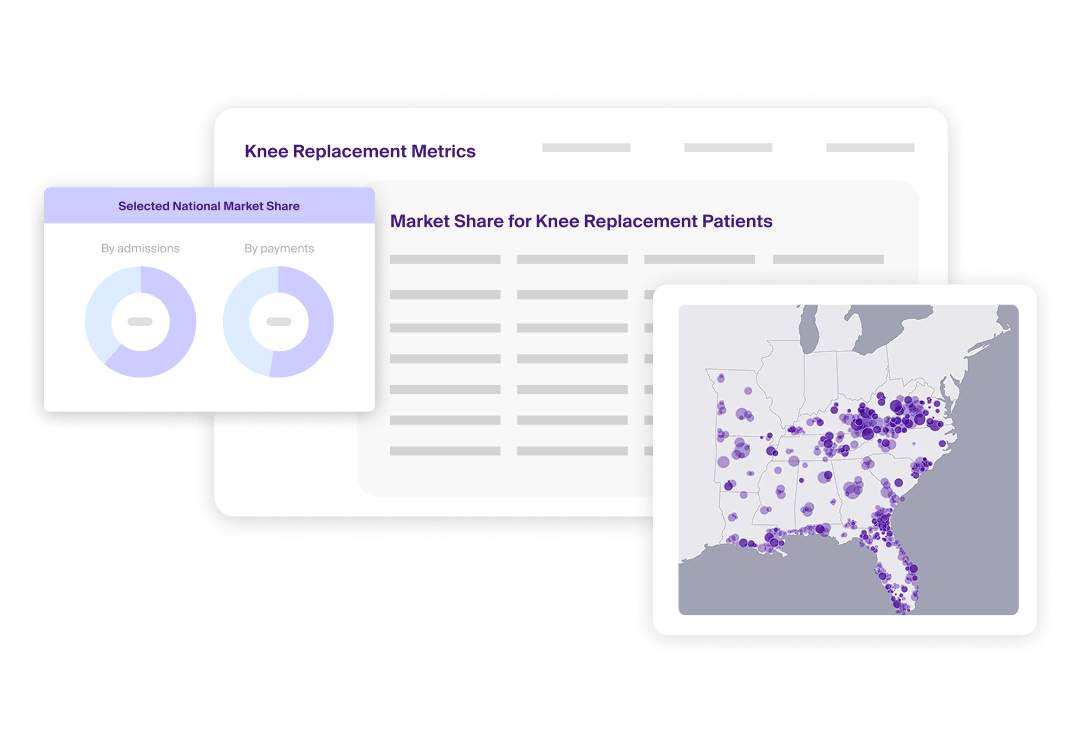 Knee-replacement-metrics