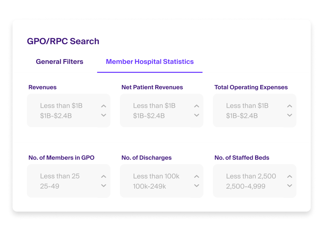 Maske sense of healthcare purchasing (1)