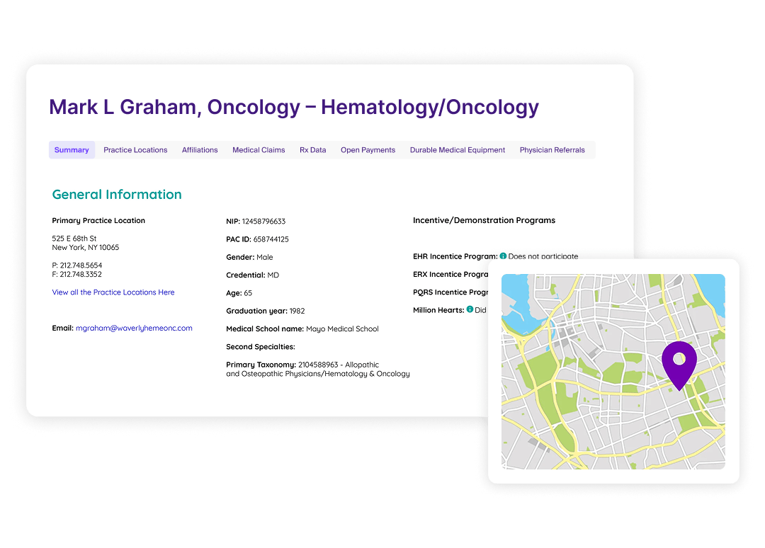 Narrow-your-search-specific-executives-1