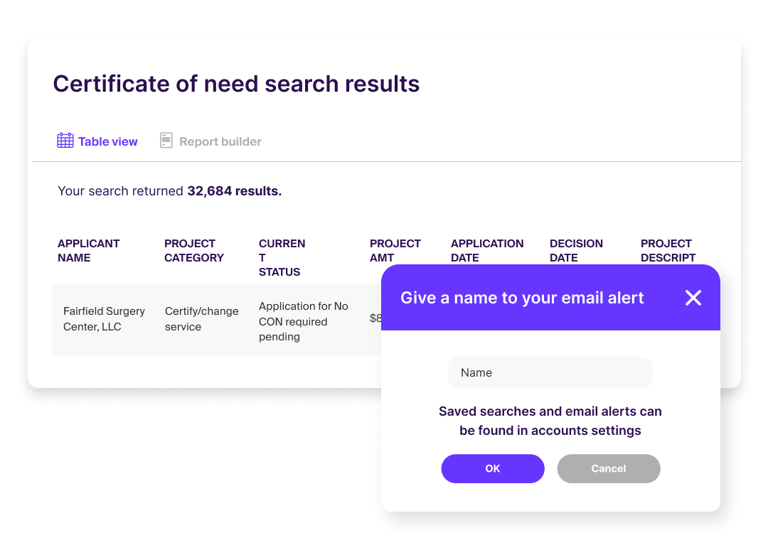Track-the-latest-facility-developments-1