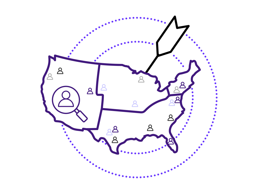 advanced-consumer-segmentation