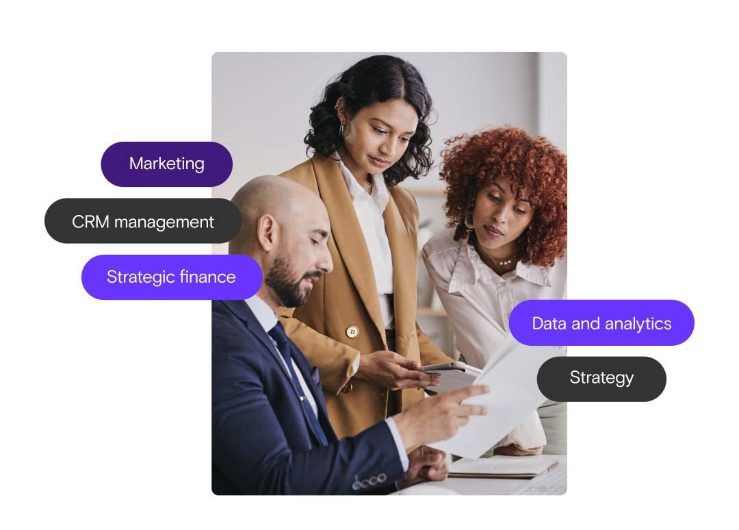 consumer-analytics-for-your-entire-organization