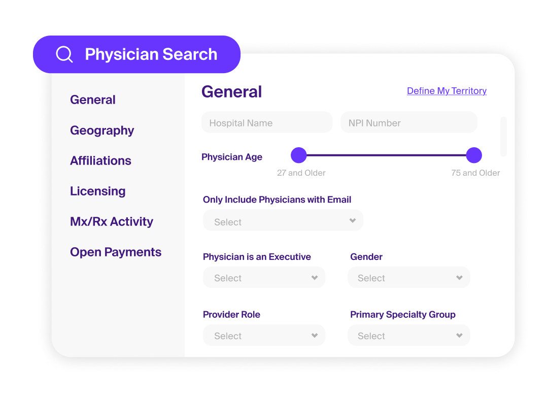 supercharged-searches