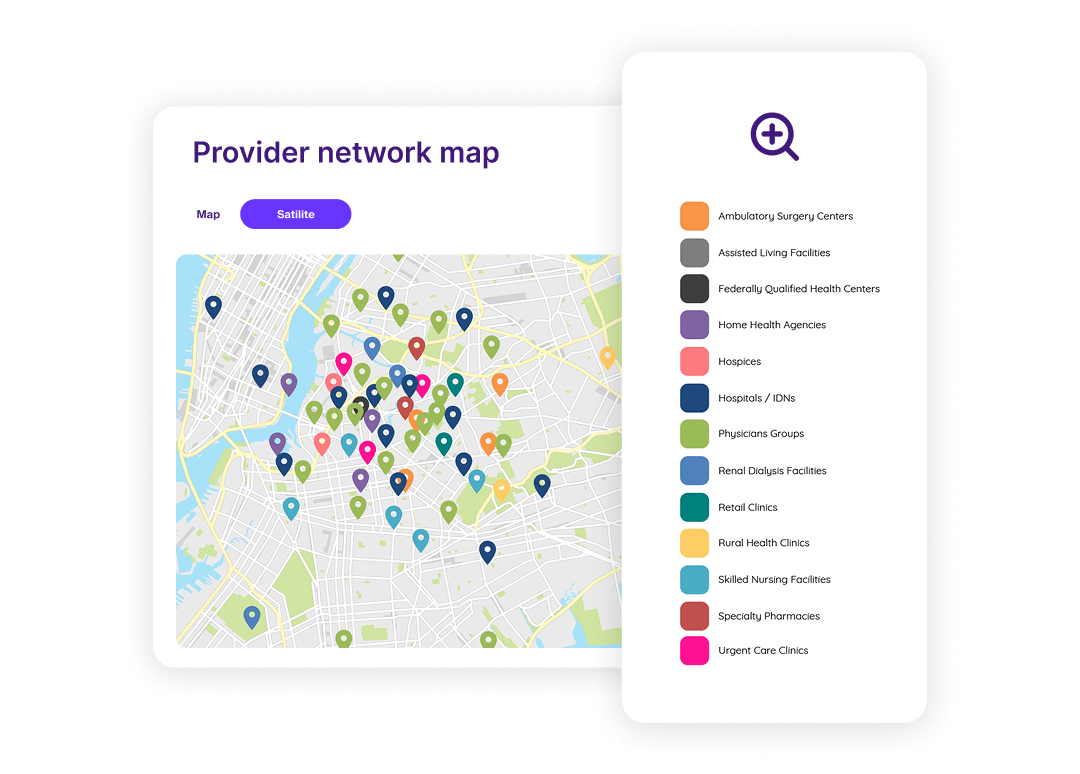 Provider-network-map-new