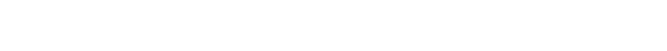 DH-Logo-White-Horizontal