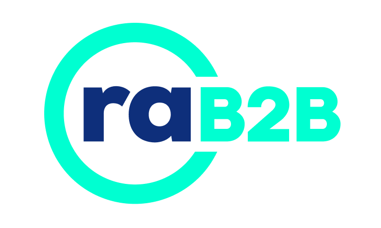 RAB2B