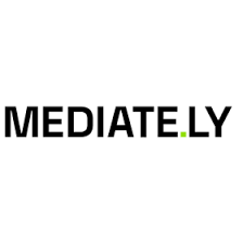 Mediate.ly